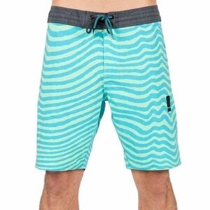 Volcom Mag Vibes Stoney 19´´ Swimming Shorts